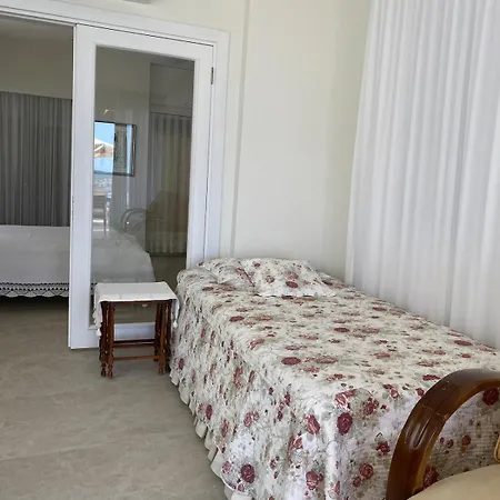 Sophies House In Bitez Case de vacanță *