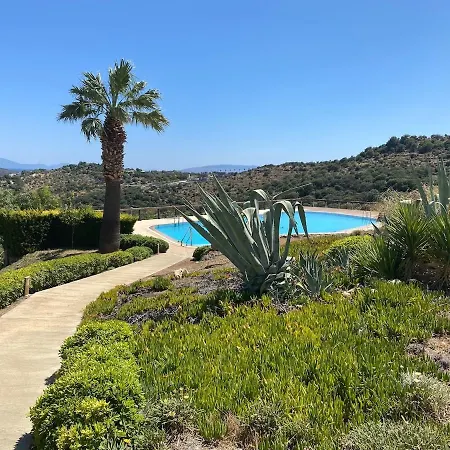 Case de vacanță Sophies House In Bitez Bodrum