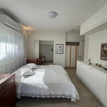 Sophies House In Bitez Feriehus Bodrum